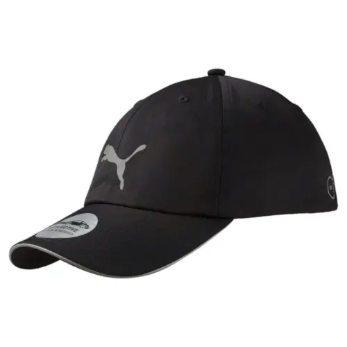GORRA PUMA UNISEX RUNNING III.