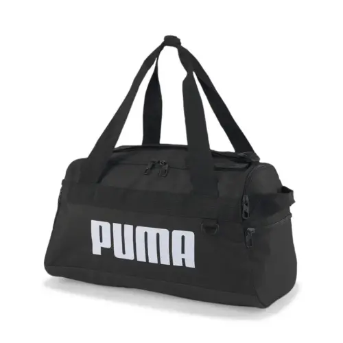 BOLSO PUMA CHALLENGER DUFFEL BAG XS