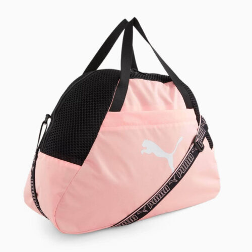 BOLSO PUMA AT ESS GRIP