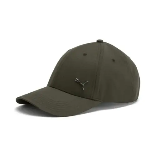 GORRA  METAL CAT CAP