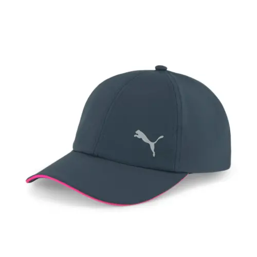 GORRA ESS RUNNING CAP