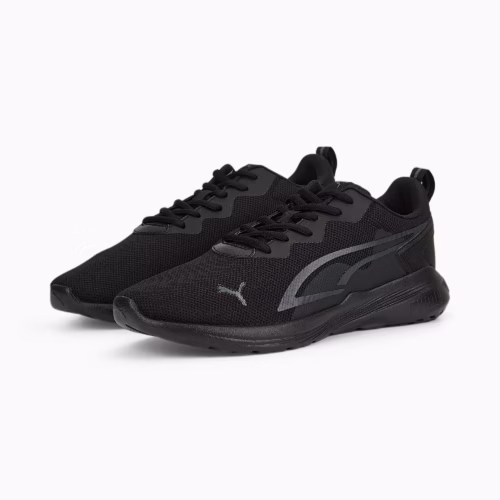 ZAPATO PUMA ALL-DAY ACTIVE HOMBRE