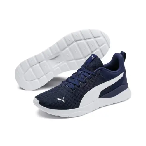 ZAPATO PUMA ANZARUN LITE HOMBRE