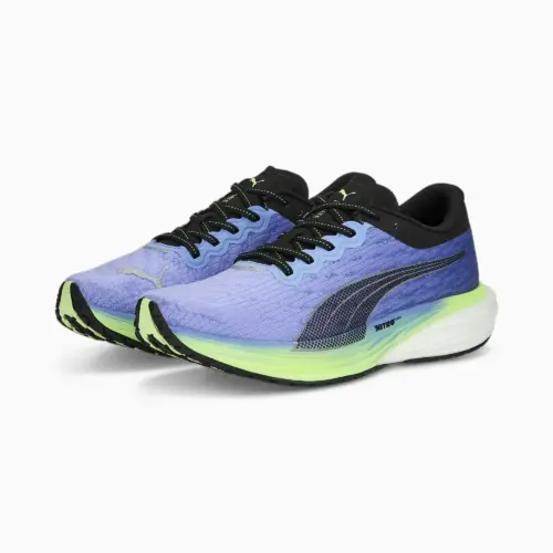 ZAPATO PUMA DEVIATE NITRO 10