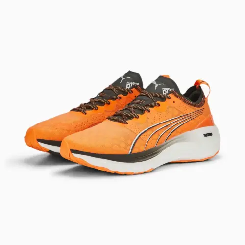 ZAPATO PUMA FOREVERUN NITRO