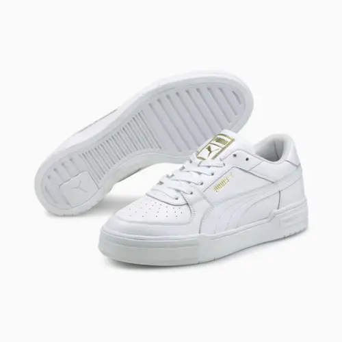 ZAPATO PUMA CA PRO CLASSIC