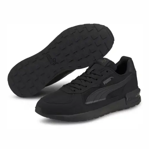 ZAPATO PUMA GRAVITON HOMBRE