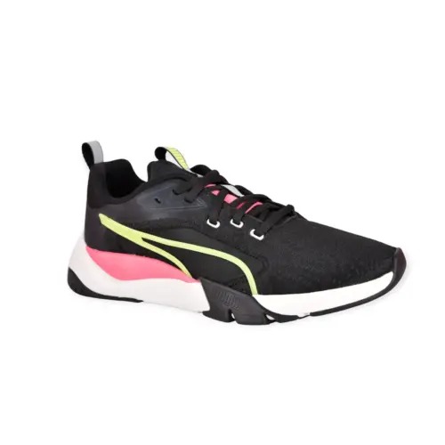 ZAPATO PUMA ZORA IN MOTION WNS