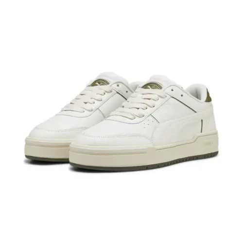 ZAPATO PUMA CA PRO SPORT HOMBRE