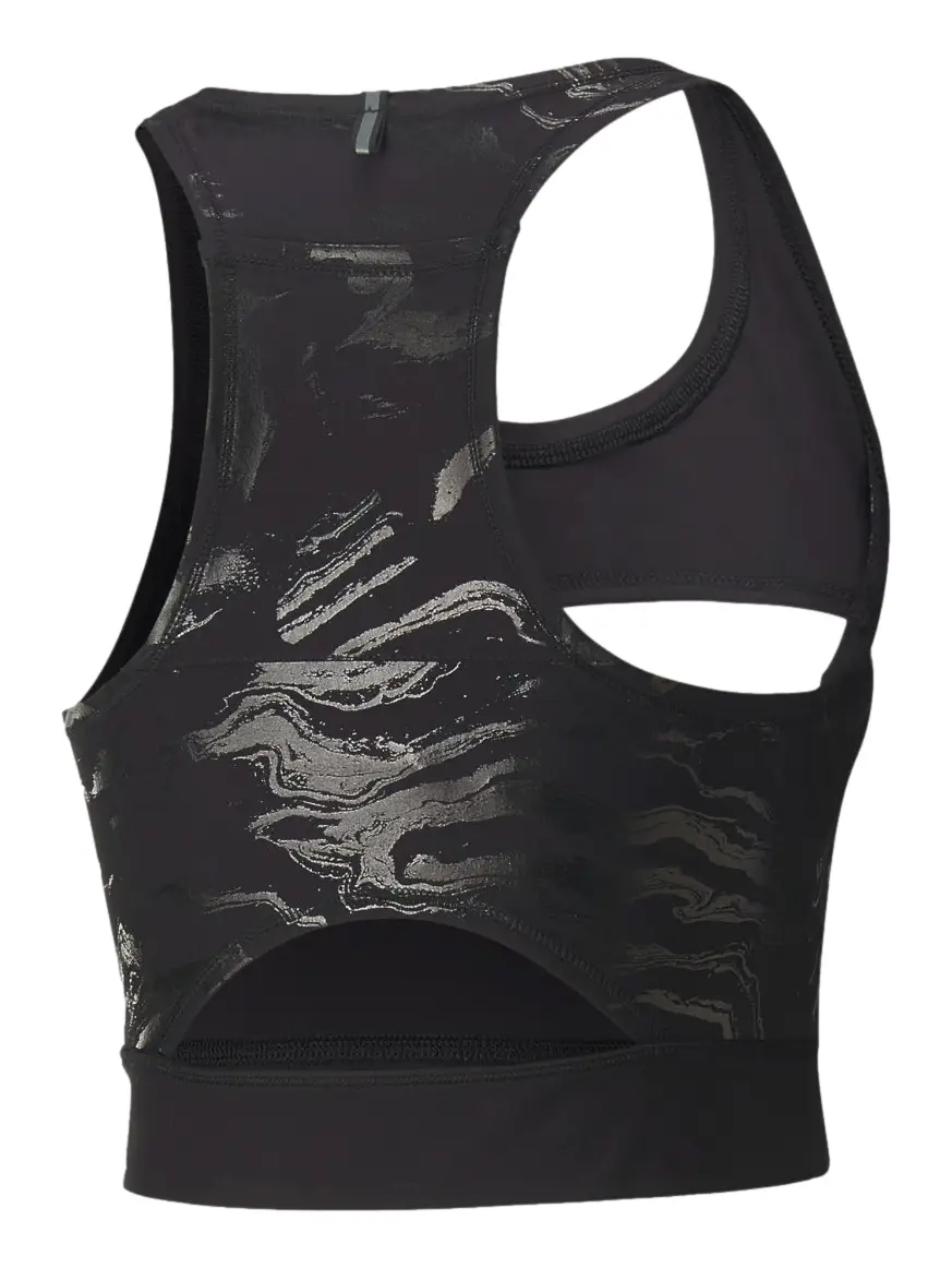TOP PUMA RUNNIG DAMA – Premium Sport | Tienda virtual – Envíos a toda ...