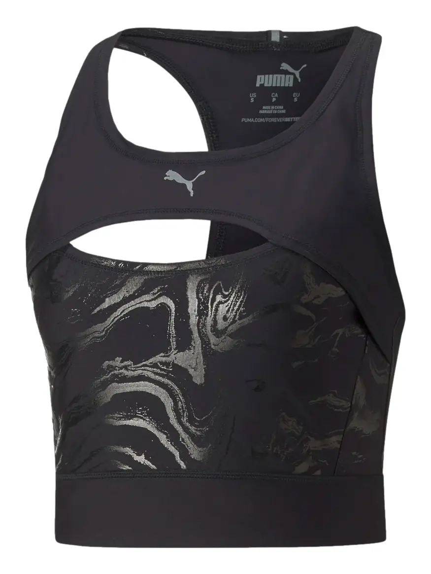 TOP PUMA RUNNIG DAMA – Premium Sport | Tienda virtual – Envíos a toda ...