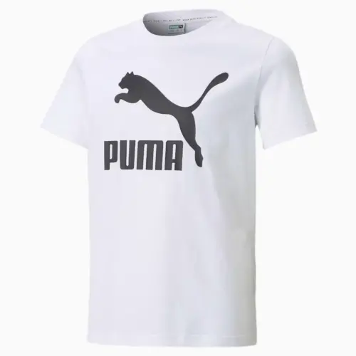 CLASSICS TEE B JUNIOR