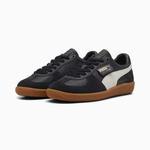 ZAPATO PUMA PALERMO LTH