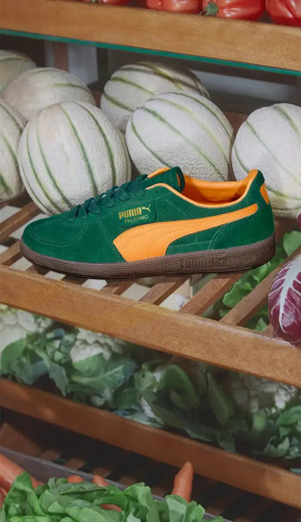 puma palermo premium sport