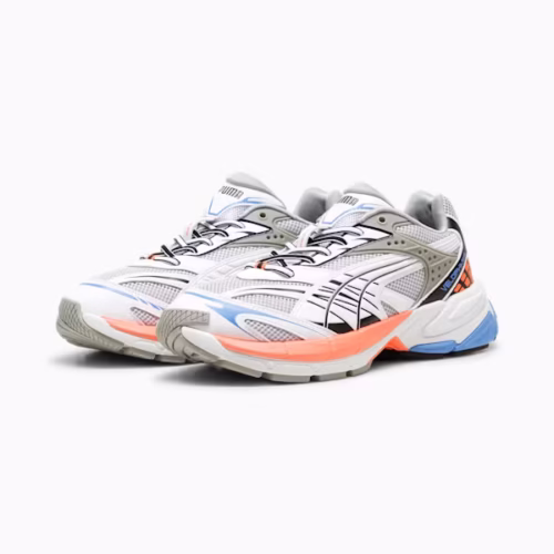 ZAPATO VELOPHASIS BLISS