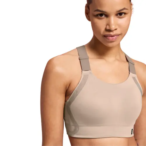 TOP ON PERFORMANCE BRA