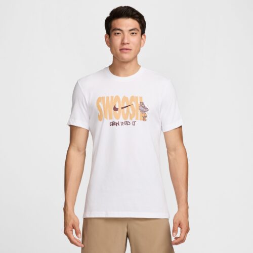 CAMISA NIKE TEE IFKYK 1 HOMBRE