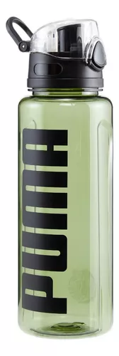 TERMO PUMA BOTTLE SPORTSTYLE 1LITER