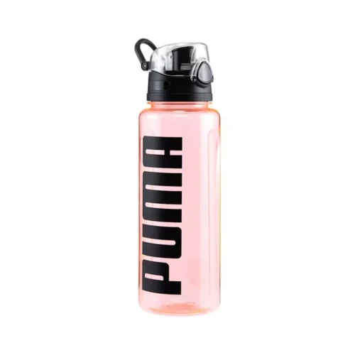 TERMO PUMA BOTTLE SPORTSTYLE 1LITER