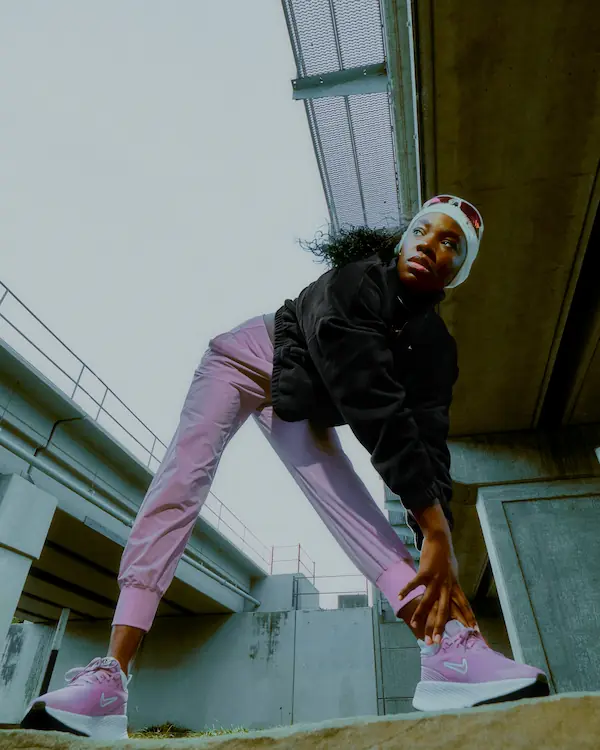 HO24_W_RN_FV7955-010_DV9453-523_FV6343-500_L205_GBL_0254