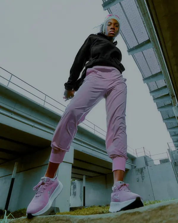 HO24_W_RN_FV7955-010_DV9453-523_FV6343-500_L205_GBL_0269