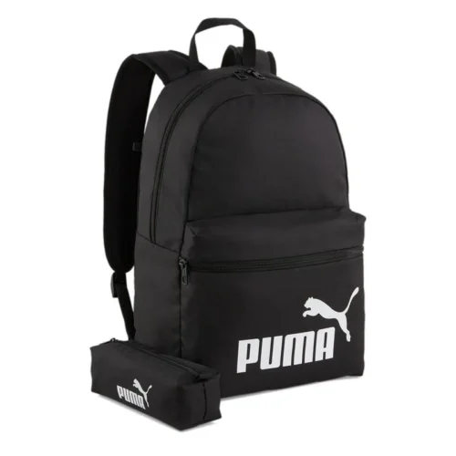 MOCHILA PUMA PHASE BACKPACK SET II
