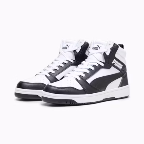 ZAPATO PUMA REBOUND V6