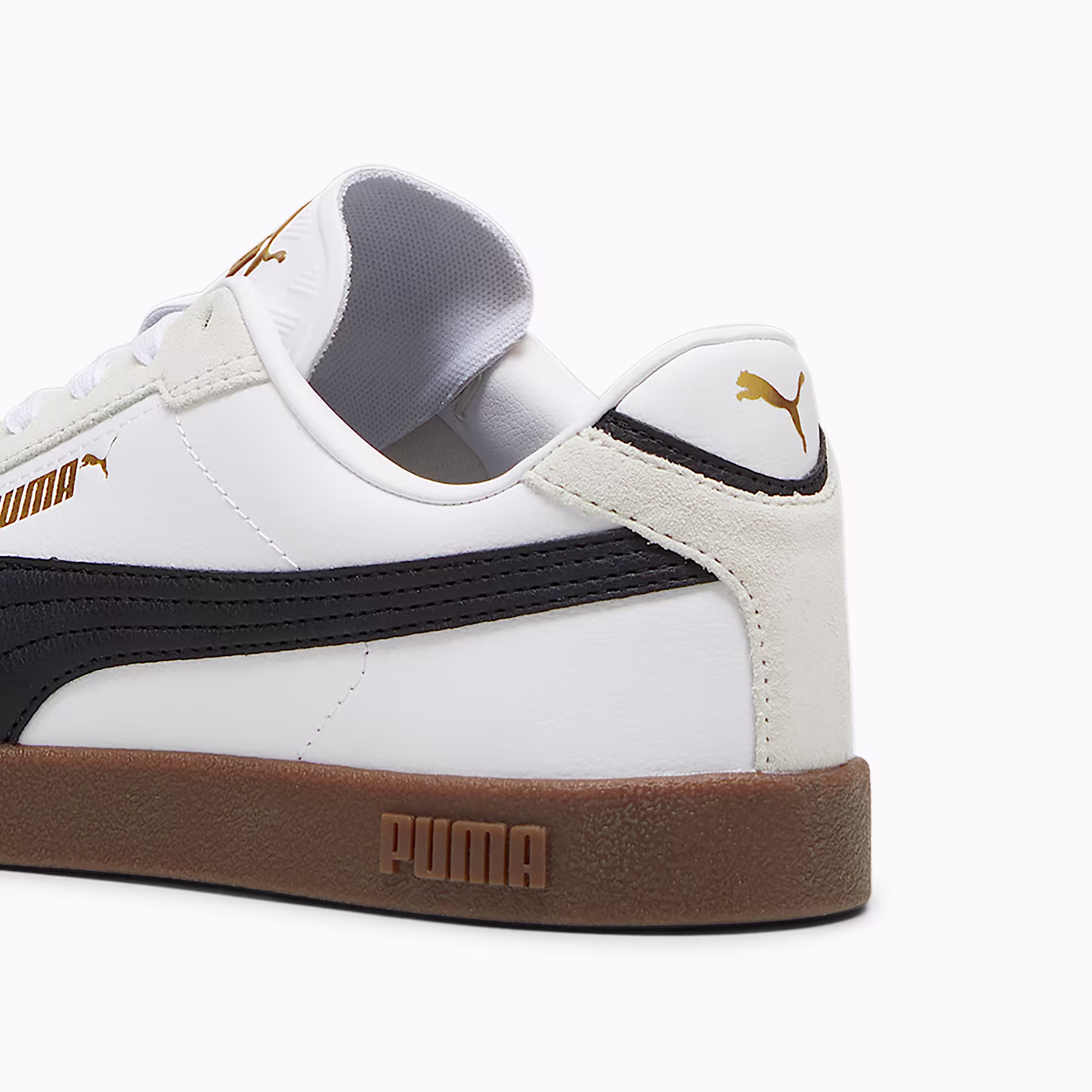 ZAPATO PUMA CLUB II ERA - Imagen 5