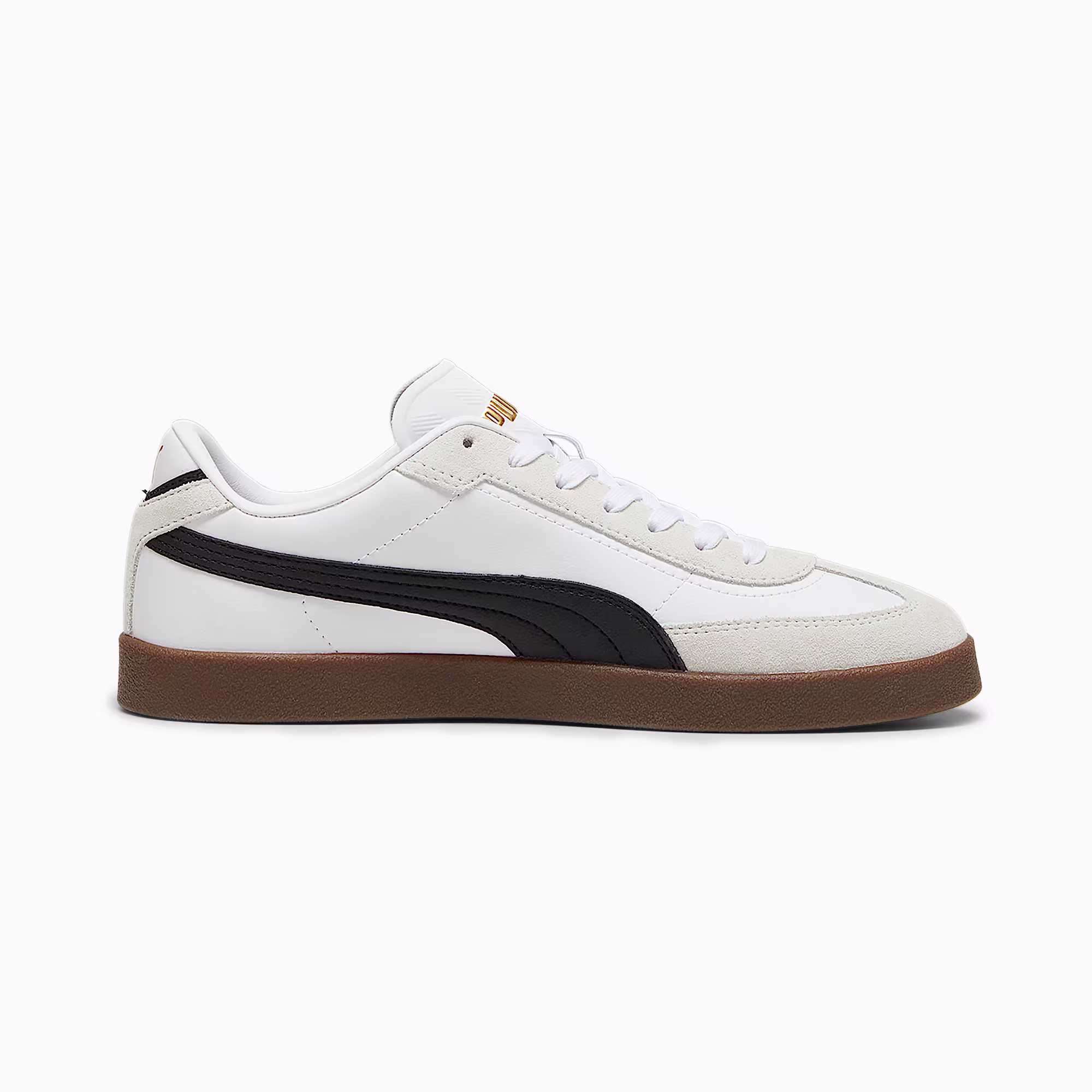 ZAPATO PUMA CLUB II ERA - Imagen 3
