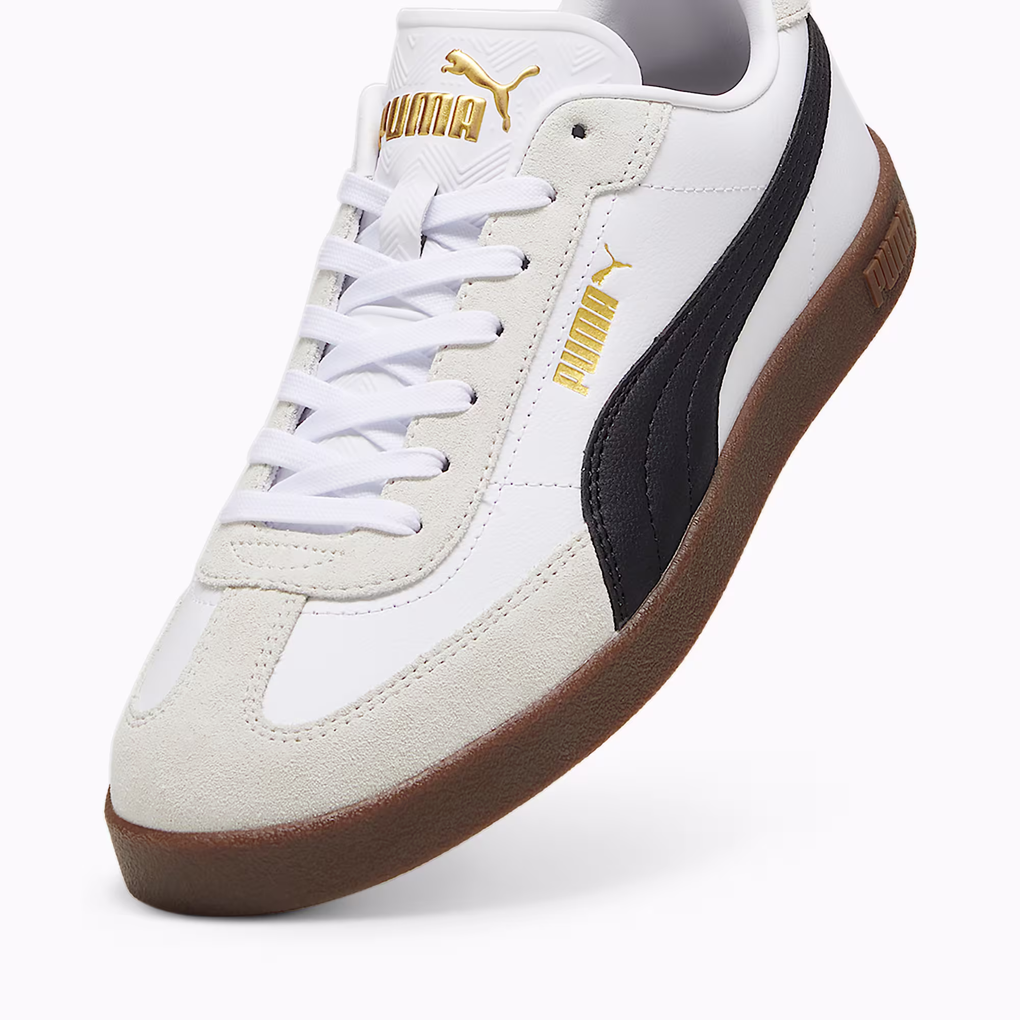 ZAPATO PUMA CLUB II ERA - Imagen 2