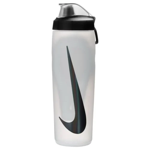 TERMO NIKE REFUEL LOCKING LID 700ML