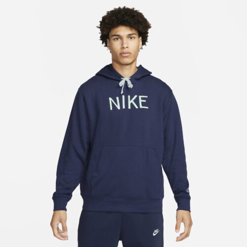 BUZO NIKE HOMBRE