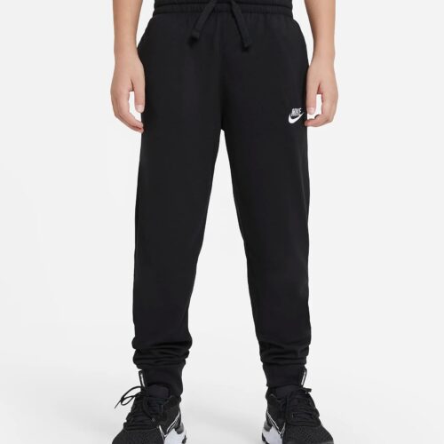 PANTALON NIKE JOGGER NIÑO