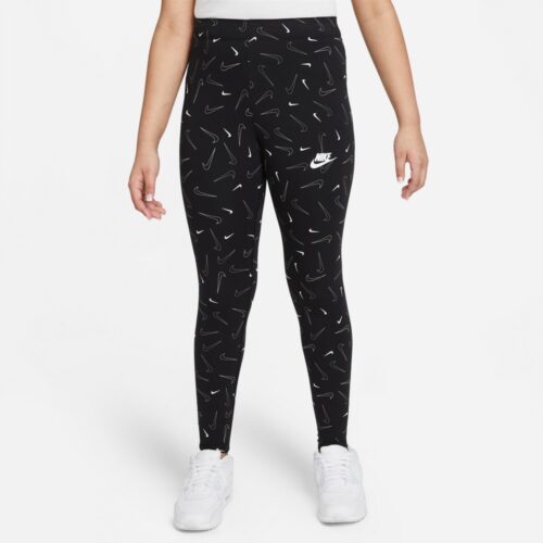 LICRA NIKE PARA NIÑA