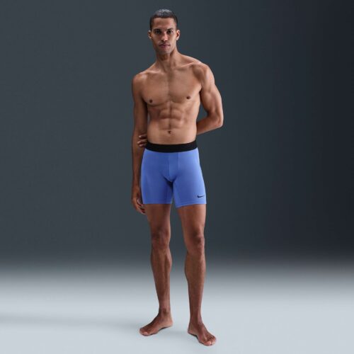 LICRA NIKE PRO HOMBRE