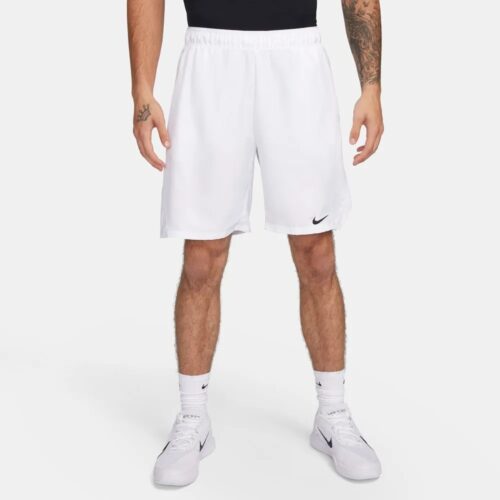 PANTALONETA NIKE COURT VICTORY HOMBRE