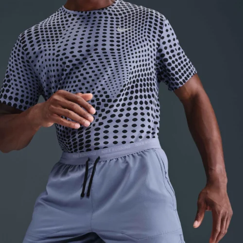 PANTALONETA NIKE DF STRIDE 5IN BF SHRT