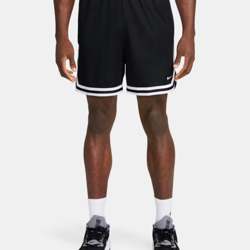 PANTALONETA NIKE DF DNA 6"