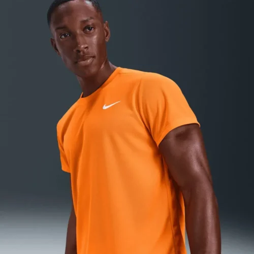 CAMISA NIKE CT DF VICTORY