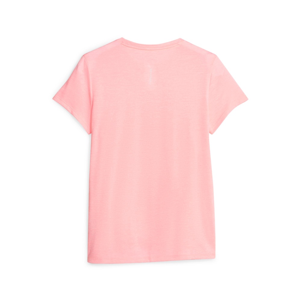 CAMISA PUMA RUN - Imagen 6