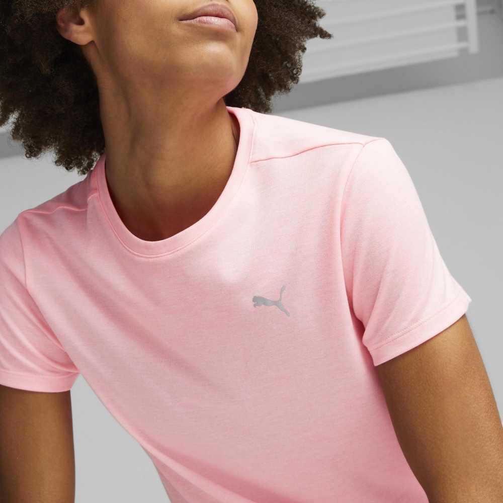CAMISA PUMA RUN - Imagen 2