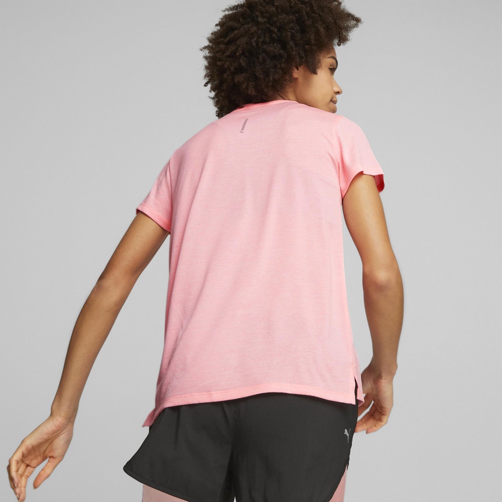 CAMISA PUMA RUN - Imagen 4