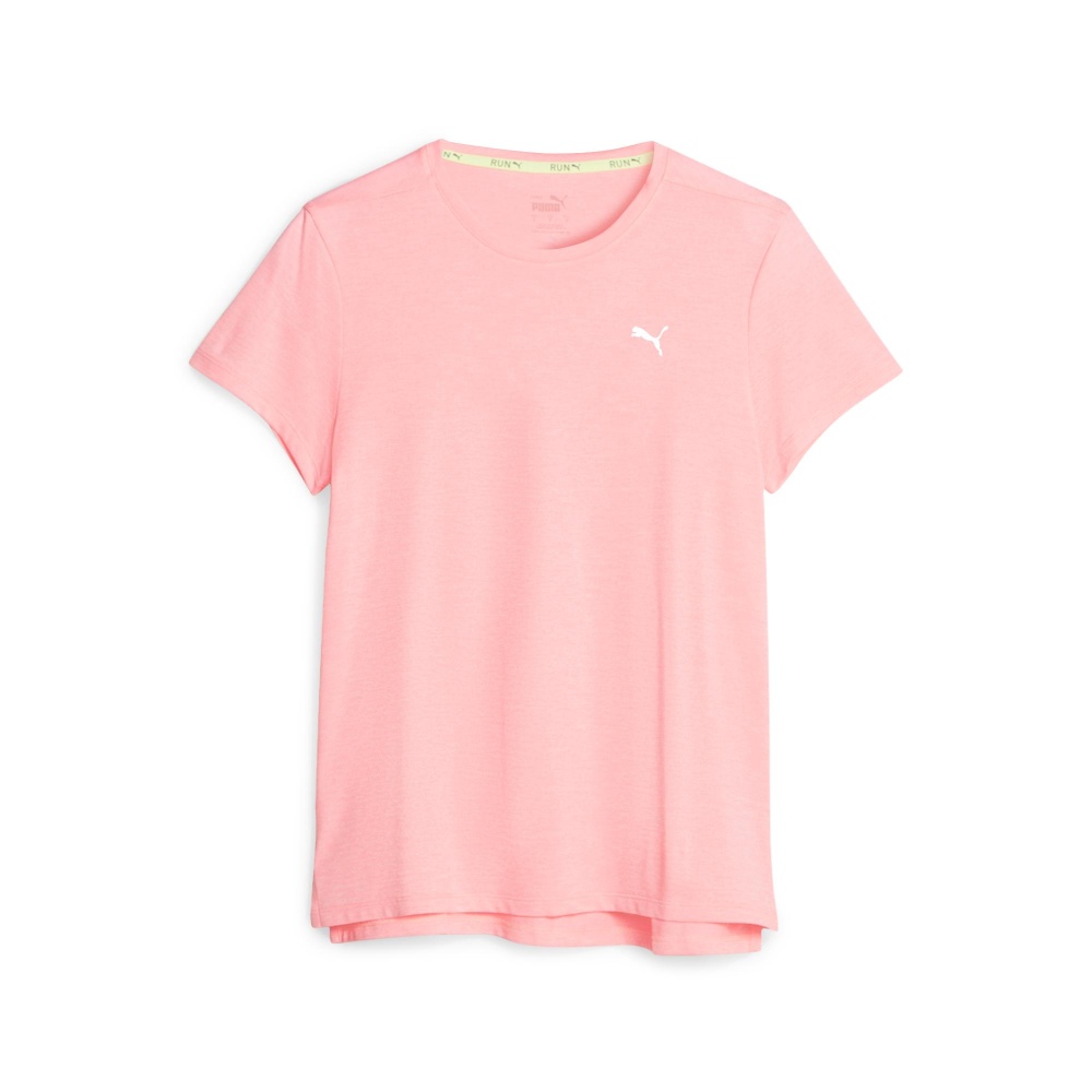 CAMISA PUMA RUN - Imagen 5