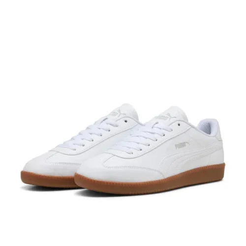ZAPATO PUMA 9-T SL / B12