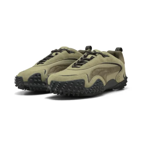 ZAPATO MOSTRO XC PRIME