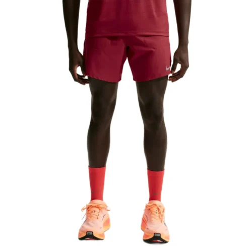 PANTALONETA NIKE DRI-FIT STRIDE 7"