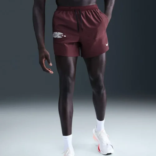 PANTALONETA NIKE UPPER THIGH LENGTH