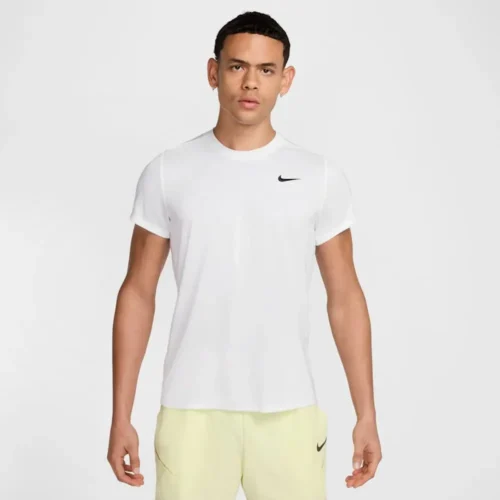 CAMISA NIKE COURT VICTORY