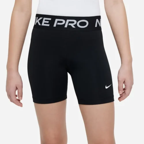 LICRA NIKE PRO DF 5IN JR