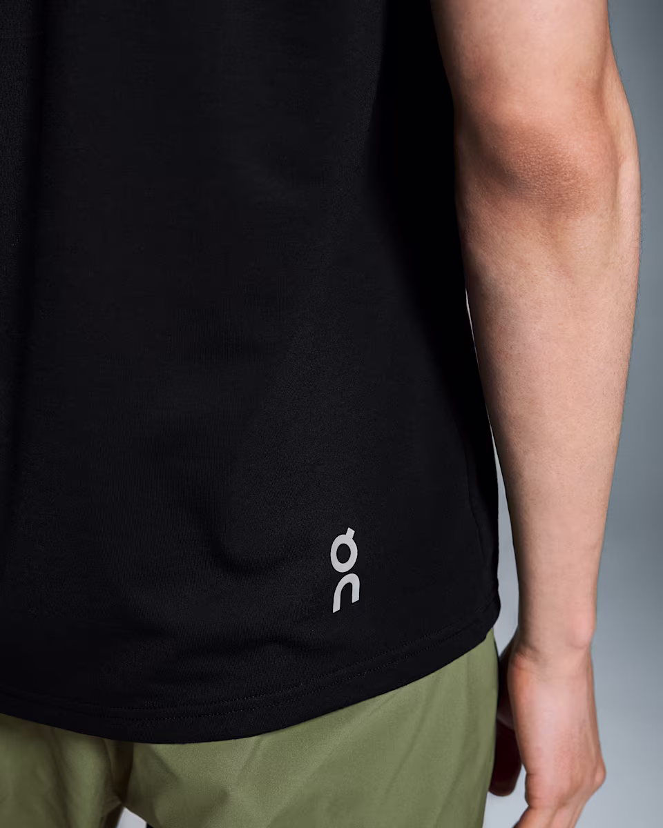 CAMISA ON PR RUN-T 1 - Imagen 5